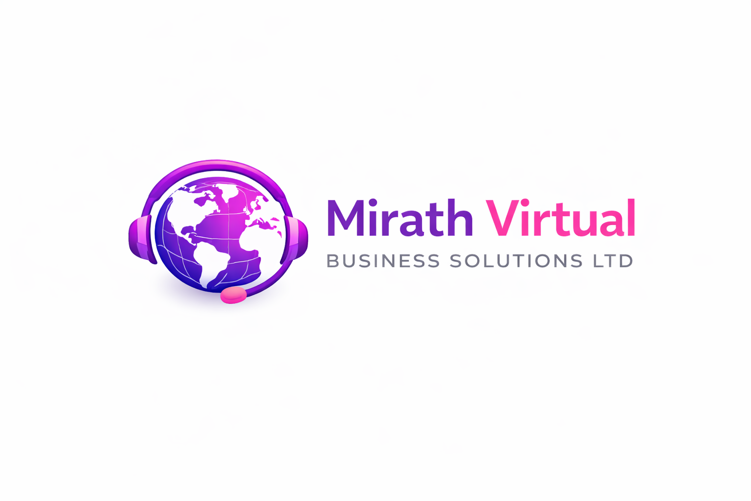 Mirath Logo